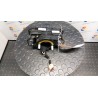 CONTATTO SPIRALIFORME AIRBAG 050 VOLVO V60 (09/10-04/13) D5204T3 31313818