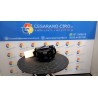 CONTATTO SPIRALIFORME AIRBAG 050 VOLVO V60 (09/10-04/13) D5204T3 31313818
