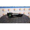 BLOCCO COMANDO VOLANTE LUCI 051 VOLVO V60 (09/10-04/13) D5204T3 31334647