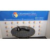 BLOCCO COMANDI TERGICRISTALLI 052 VOLVO V60 (09/10-04/13) D5204T3 31264164