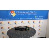 BLOCCO COMANDI TERGICRISTALLI 052 VOLVO V60 (09/10-04/13) D5204T3 31264164