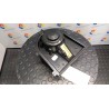 MOTORINO VENTILAZIONE ABITACOLO 065 VOLKSWAGEN LUPO (6X) (09/98-05/05) AUD 1J1819021C