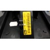 MOTORINO VENTILAZIONE ABITACOLO 065 VOLKSWAGEN LUPO (6X) (09/98-05/05) AUD 1J1819021C