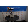POMPA CARBURANTE 067 VOLKSWAGEN LUPO (6X) (09/98-05/05) AUD 7M0919087B