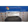 ALETTA PARASOLE PARABREZZA GRIGIO PERLA 10/99- SX. 071 VOLKSWAGEN LUPO (6X) (09/98-05/05) AUD 6X0857551E2F4
