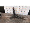 BRACCIO OSCILLANTE INF. SOSP. ANT. SX. 075 MERCEDES-BENZ CLASSE M (W164) (03/05-03/12) 642940 A1643303407
