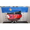 FANALE POST. DX. 081 LANCIA YPSILON (TE) (06/03-09/06) 188A5000 51753384