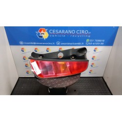 FANALE POST. DX. 081 LANCIA YPSILON (TE) (06/03-09/06) 188A5000 51753384