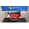FANALE POST. DX. 081 LANCIA YPSILON (TE) (06/03-09/06) 188A5000 51753384