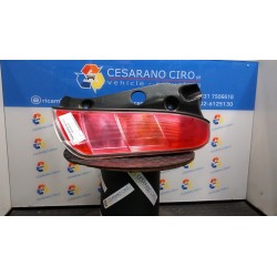 FANALE POST. DX. 081 LANCIA YPSILON (TE) (06/03-09/06) 188A5000 51753384