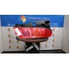 FANALE POST. DX. 081 LANCIA YPSILON (TE) (06/03-09/06) 188A5000 51753384