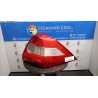 FANALE POST. DX. 088 RENAULT MEGANE 2A SERIE (09/02-02/06) F9QB8 8200417347