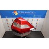 FANALE POST. DX. 088 RENAULT MEGANE 2A SERIE (09/02-02/06) F9QB8 8200417347