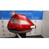 FANALE POST. DX. 088 RENAULT MEGANE 2A SERIE (09/02-02/06) F9QB8 8200417347