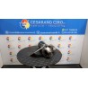 MOTORINO AVVIAMENTO 001 FORD FOCUS (CAP) (11/04-06/08) KKDA 1253808