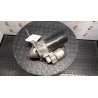MOTORINO AVVIAMENTO 001 FORD FOCUS (CAP) (11/04-06/08) KKDA 1253808