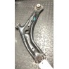 BRACCIO OSCILLANTE SOSP. ANT. SX. 122 FORD B-MAX (CB2) (07/12-) XUJB 1751955