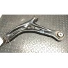 BRACCIO OSCILLANTE SOSP. ANT. SX. 122 FORD B-MAX (CB2) (07/12-) XUJB 1751955