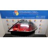 FANALE POST. DX. 020 OPEL ASTRA (A04) (01/04-03/11) Z14XEP 93190791