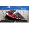 FANALE POST. DX. 020 OPEL ASTRA (A04) (01/04-03/11) Z14XEP 93190791