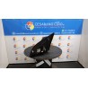 RETROVISORE EST. REGOLAZ. ELETTR. TERMICO DX. 022 OPEL ASTRA (A04) (01/04-03/11) Z14XEP 13312965