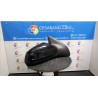 RETROVISORE EST. REGOLAZ. ELETTR. TERMICO DX. 022 OPEL ASTRA (A04) (01/04-03/11) Z14XEP 13312965