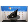 RETROVISORE EST. REGOLAZ. ELETTR. DX. 026 RENAULT CLIO 3A SERIE (07/05-05/09) K9KT7 7701061193