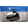 RETROVISORE EST. REGOLAZ. ELETTR. DX. 026 RENAULT CLIO 3A SERIE (07/05-05/09) K9KT7 7701061193