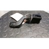 BLOCCO COMANDO VOLANTE LUCI 035 OPEL ZAFIRA (T98) (03/99-12/05) Z16XE 13142074
