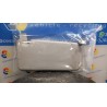 ALETTA PARASOLE PARABREZZA SX. 046 NISSAN PIXO (UA0) (04/09-) K10B 964014A00D
