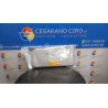 ALETTA PARASOLE PARABREZZA DX. 047 NISSAN PIXO (UA0) (04/09-) K10B 964004A00H
