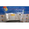 ALETTA PARASOLE PARABREZZA DX. 047 NISSAN PIXO (UA0) (04/09-) K10B 964004A00H