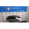BLOCCO COMANDI ALZACRISTALLI E RETROVISORI EST. 048 RENAULT LAGUNA 3A SERIE (09/07-) M9RG7 809610004R