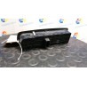 BLOCCO COMANDI ALZACRISTALLI E RETROVISORI EST. 048 RENAULT LAGUNA 3A SERIE (09/07-) M9RG7 809610004R