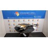 ALZACRISTALLO PORTA POST. DX. 049 RENAULT LAGUNA 3A SERIE (09/07-) M9RG7 827000001R