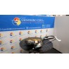ALZACRISTALLO PORTA POST. DX. 049 RENAULT LAGUNA 3A SERIE (09/07-) M9RG7 827000001R