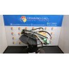 ALZACRISTALLO ELETTR. PORTA ANT. DX. 051 RENAULT LAGUNA 3A SERIE (09/07-) M9RG7 807000002R
