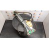 ALZACRISTALLO ELETTR. PORTA ANT. DX. 051 RENAULT LAGUNA 3A SERIE (09/07-) M9RG7 807000002R