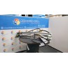ALZACRISTALLO ELETTR. PORTA ANT. DX. 051 RENAULT LAGUNA 3A SERIE (09/07-) M9RG7 807000002R