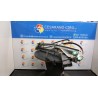 ALZACRISTALLO ELETTR. PORTA ANT. DX. 051 RENAULT LAGUNA 3A SERIE (09/07-) M9RG7 807000002R