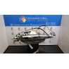 ALZACRISTALLO ELETTR. PORTA ANT. SX. 052 RENAULT LAGUNA 3A SERIE (09/07-) M9RG7 807010002R