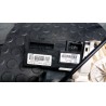 ALZACRISTALLO ELETTR. PORTA ANT. SX. 052 RENAULT LAGUNA 3A SERIE (09/07-) M9RG7 807010002R