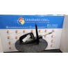 RETROVISORE EST. SX. 061 FIAT PANDA (2Q) (09/03-12/10) 188A4000 735357191
