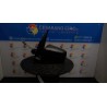 RETROVISORE EST. SX. 061 FIAT PANDA (2Q) (09/03-12/10) 188A4000 735357191