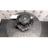 MOTORINO VENTILAZIONE ABITACOLO 066 HYUNDAI IX35 (02/10-) D4HA 971132Y000
