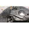MOTORINO VENTILAZIONE ABITACOLO 066 HYUNDAI IX35 (02/10-) D4HA 971132Y000