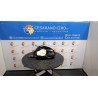CINTURA DI SICUREZZA ANT. DX. 067 HYUNDAI IX35 (02/10-) D4HA 888202Y210MBS