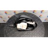 CINTURA DI SICUREZZA ANT. DX. 067 HYUNDAI IX35 (02/10-) D4HA 888202Y210MBS