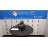 AGGREGATO ABS 069 HYUNDAI IX35 (02/10-) D4HA 589202Y200
