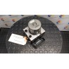 AGGREGATO ABS 069 HYUNDAI IX35 (02/10-) D4HA 589202Y200